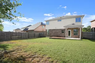 18317 Moreto Loop, Pflugerville, TX 78660 - Photo 24