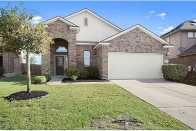 18317 Moreto Loop, Pflugerville, TX 78660 - Photo 2