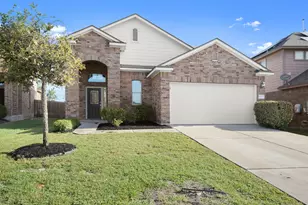 18317 Moreto Loop, Pflugerville, TX 78660 - Photo 2