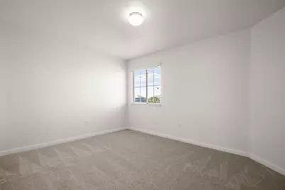 18317 Moreto Loop, Pflugerville, TX 78660 - Photo 18