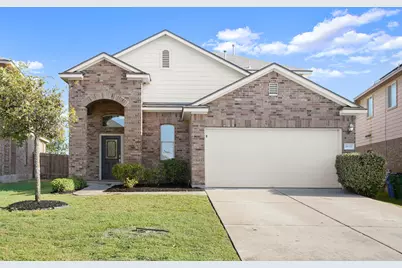 18317 Moreto Loop, Pflugerville, TX 78660 - Photo 1