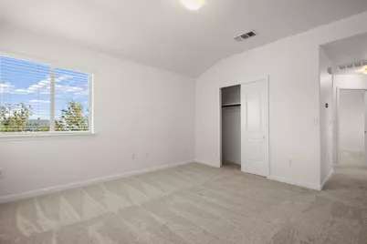 18317 Moreto Loop, Pflugerville, TX 78660 - Photo 14