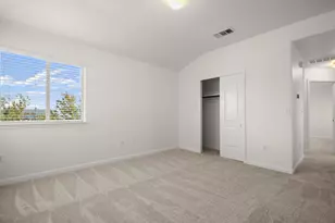 18317 Moreto Loop, Pflugerville, TX 78660 - Photo 14