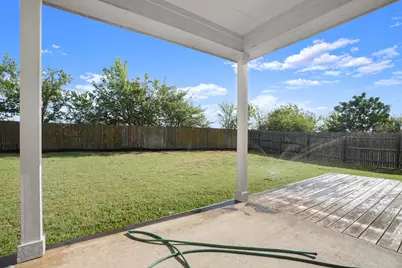 18317 Moreto Loop, Pflugerville, TX 78660 - Photo 20