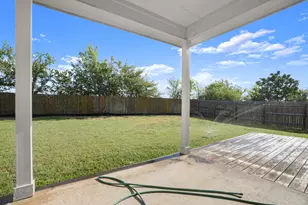 18317 Moreto Loop, Pflugerville, TX 78660 - Photo 20