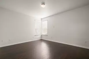 18317 Moreto Loop, Pflugerville, TX 78660 - Photo 8