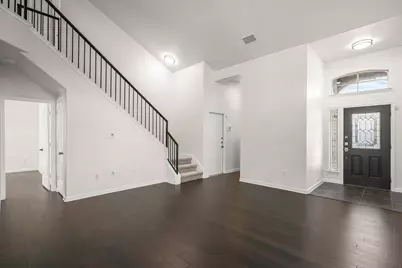 18317 Moreto Loop, Pflugerville, TX 78660 - Photo 4