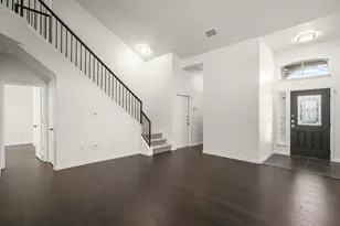 18317 Moreto Loop, Pflugerville, TX 78660 - Photo 4