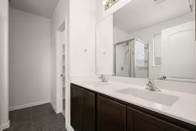 18317 Moreto Loop, Pflugerville, TX 78660 - Photo 10