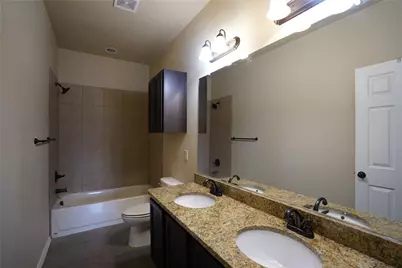 138 Joanne Cove, New Braunfels, TX 78130 - Photo 10
