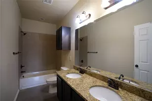 138 Joanne Cv, New Braunfels, TX 78130 - Photo 10
