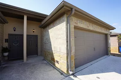 138 Joanne Cove, New Braunfels, TX 78130 - Photo 1