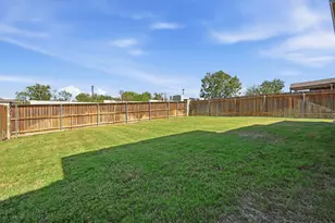 6812 Ondantra Bnd, Austin, TX 78744 - Photo 36