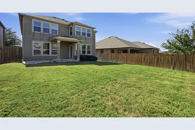 6812 Ondantra Bend, Austin, TX 78744 - Photo 34