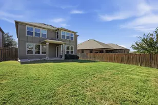 6812 Ondantra Bnd, Austin, TX 78744 - Photo 34