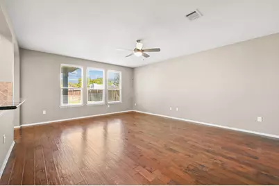 6812 Ondantra Bend, Austin, TX 78744 - Photo 10