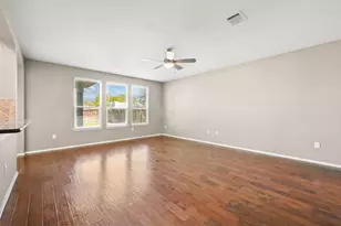 6812 Ondantra Bnd, Austin, TX 78744 - Photo 10