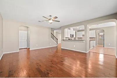 6812 Ondantra Bend, Austin, TX 78744 - Photo 12