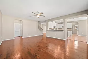 6812 Ondantra Bnd, Austin, TX 78744 - Photo 12