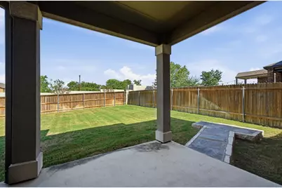 6812 Ondantra Bend, Austin, TX 78744 - Photo 32