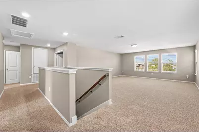 6812 Ondantra Bend, Austin, TX 78744 - Photo 20