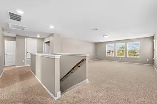 6812 Ondantra Bnd, Austin, TX 78744 - Photo 20
