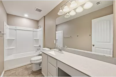 6812 Ondantra Bend, Austin, TX 78744 - Photo 30