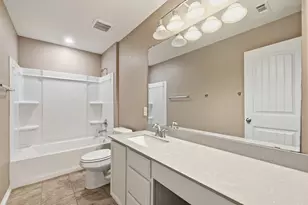 6812 Ondantra Bnd, Austin, TX 78744 - Photo 30