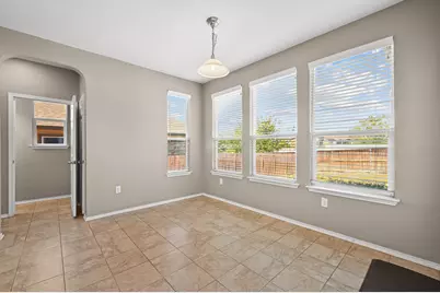 6812 Ondantra Bend, Austin, TX 78744 - Photo 14