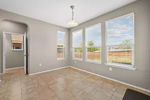 6812 Ondantra Bnd, Austin, TX 78744 - Photo 14