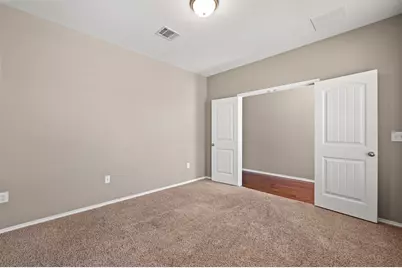 6812 Ondantra Bend, Austin, TX 78744 - Photo 6