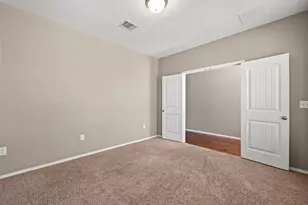 6812 Ondantra Bnd, Austin, TX 78744 - Photo 6