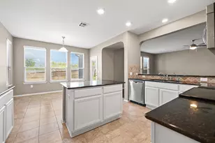 6812 Ondantra Bnd, Austin, TX 78744 - Photo 18