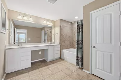 6812 Ondantra Bend, Austin, TX 78744 - Photo 24