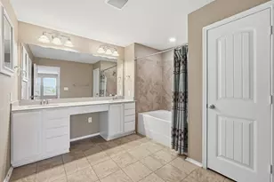 6812 Ondantra Bnd, Austin, TX 78744 - Photo 24