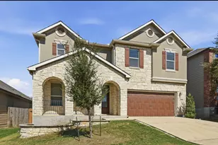 6812 Ondantra Bnd, Austin, TX 78744 - Photo 2