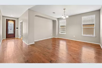 6812 Ondantra Bend, Austin, TX 78744 - Photo 8