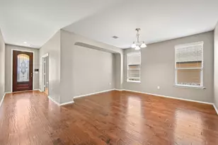 6812 Ondantra Bnd, Austin, TX 78744 - Photo 8