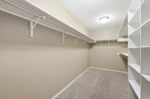 6812 Ondantra Bnd, Austin, TX 78744 - Photo 26