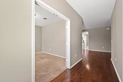 6812 Ondantra Bend, Austin, TX 78744 - Photo 4