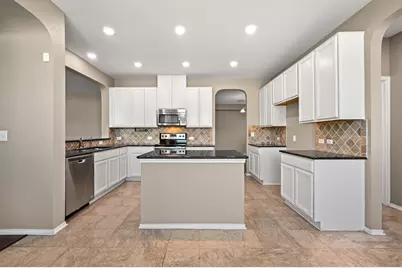6812 Ondantra Bend, Austin, TX 78744 - Photo 16