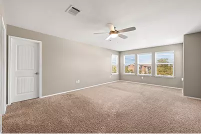 6812 Ondantra Bend, Austin, TX 78744 - Photo 22