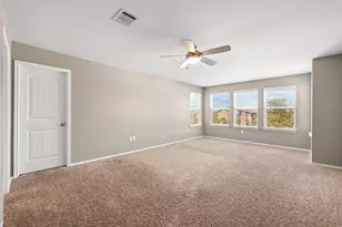 6812 Ondantra Bnd, Austin, TX 78744 - Photo 22
