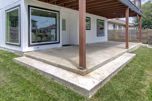14901 Chamberlain Ct, Austin, TX 78724 - Photo 26