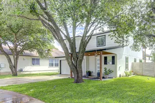 14901 Chamberlain Ct, Austin, TX 78724 - Photo 30
