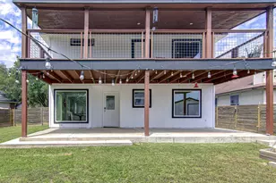 14901 Chamberlain Ct, Austin, TX 78724 - Photo 24