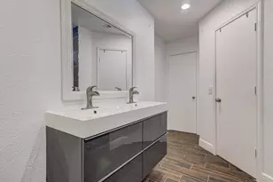 14901 Chamberlain Ct, Austin, TX 78724 - Photo 14