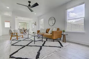 14901 Chamberlain Ct, Austin, TX 78724 - Photo 2