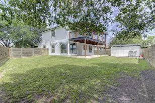 14901 Chamberlain Ct, Austin, TX 78724 - Photo 28