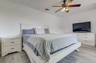 14901 Chamberlain Ct, Austin, TX 78724 - Photo 12
